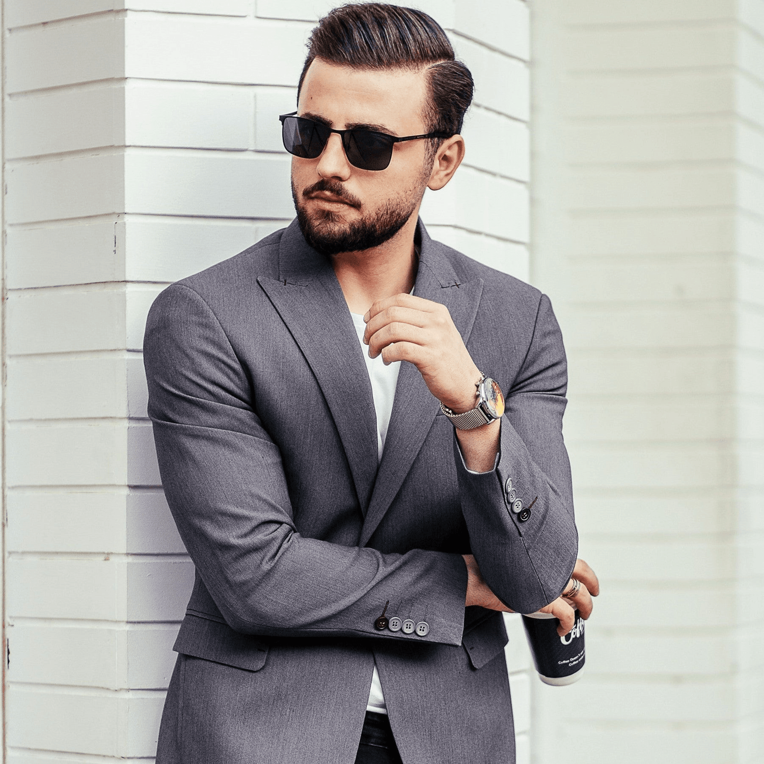Fashion Accessories - Unistyles store