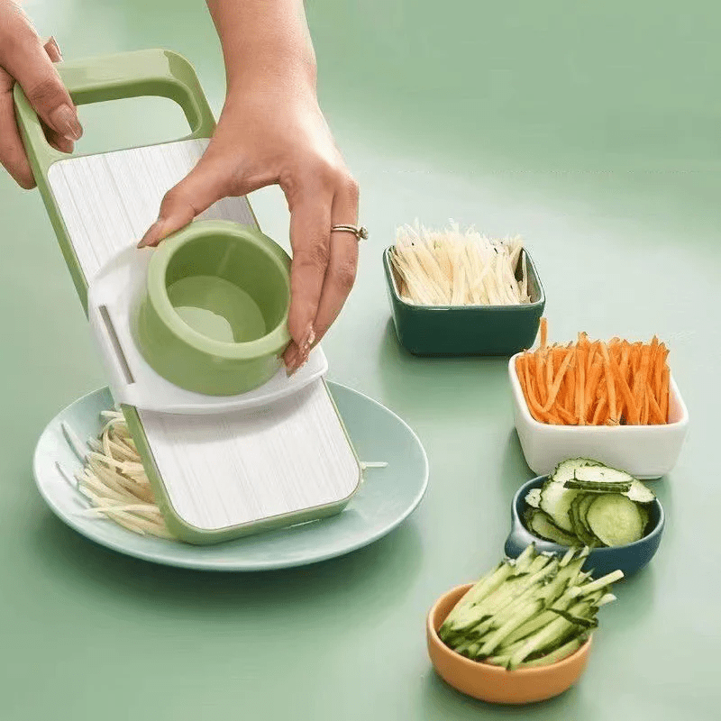 Kitchen Gadgets - Unistyles store