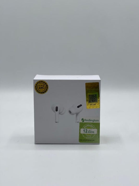 Airpods Pro 2 Noise Reduction Wireless Earbuds – Airpods Pro 2 With Anc | Airpods For Android & Ios - Unistyles store